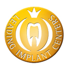 Logo Leading Implant Center